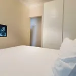 Belem Riverside Charming Apartamento *
