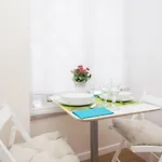 Apartamento Belem Riverside Charming *